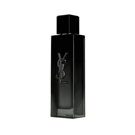 ysl aftershave l& 39|ysl new men's aftershave.